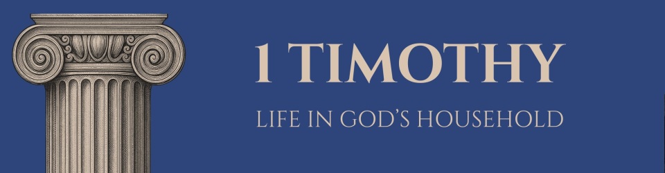 Sermons